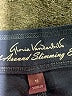Gloria Vanderbilt Blue Active Pants Size 18 - photo 4