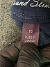 Gloria Vanderbilt Blue Active Pants Size 18 - photo 5