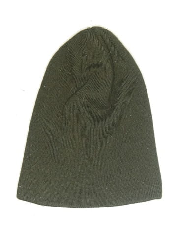 Timberland Beanie (view 1)
