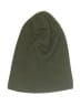 Timberland Green Beanie One size - photo 1