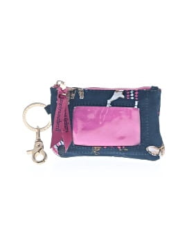 Simply Southern Coin Purse