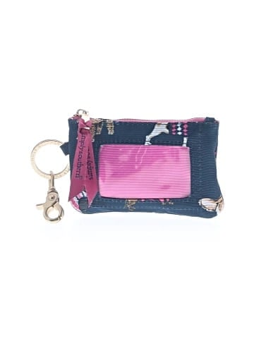 Simply Southern Coin Purse (view 1)