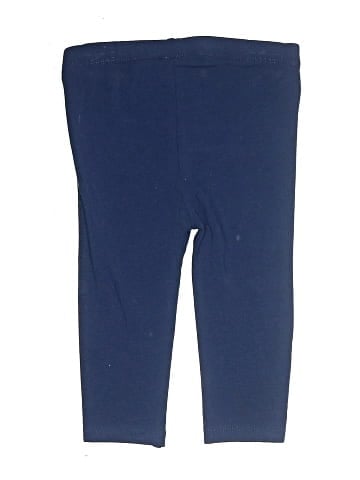 Cuddle Bear Leggings (view 2)