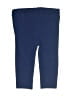 Cuddle Bear Blue Leggings 9-12 MO / 12 MO - photo 2
