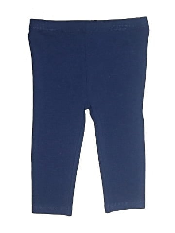 Cuddle Bear Leggings (view 1)