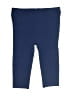 Cuddle Bear Blue Leggings 9-12 MO / 12 MO - photo 1