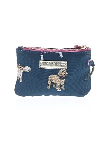 Simply Southern Coin Purse (view 2)
