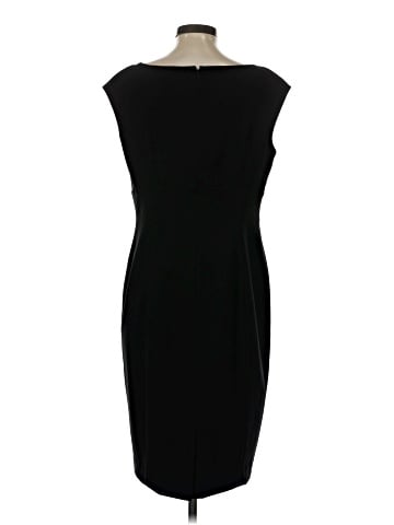Calvin Klein Cocktail Dress (view 2)