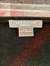 Ann Taylor Black Sleeveless Top Size M - photo 7