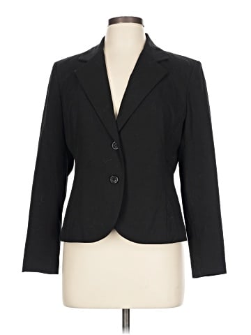 Worthington Blazer (view 1)