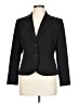 Worthington Black Blazer Size 10 (petite) - photo 1