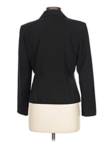Worthington Blazer (view 2)