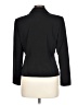 Worthington Black Blazer Size 10 (petite) - photo 2