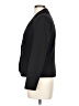 Worthington Black Blazer Size 10 (petite) - photo 5