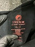 Simon Miller Black Bodysuit Size XS - Sm - photo 3