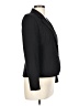 Worthington Black Blazer Size 10 (petite) - photo 4