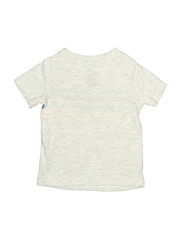 First Impressions Short Sleeve T-Shirt (view 2)