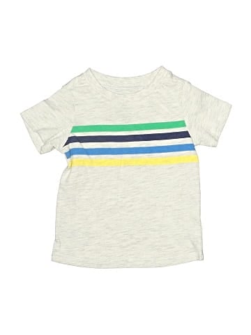 First Impressions Short Sleeve T-Shirt (view 1)