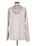Athleta Tan Long Sleeve T-Shirt Size M - photo 2