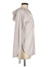 Athleta Tan Long Sleeve T-Shirt Size M - photo 4