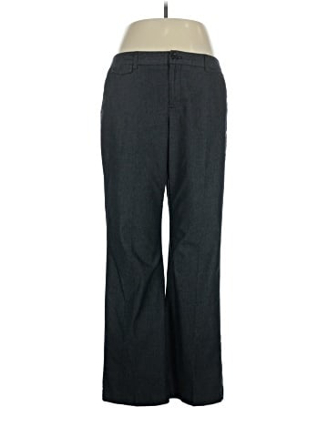 G.H. Bass & Co. Dress Pants (view 1)