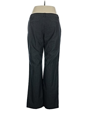 G.H. Bass & Co. Dress Pants (view 2)