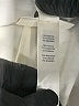Chico's Ivory Casual Pants Size Sm (0) - photo 5