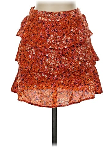 Cotton On Casual Skirt (view 1)