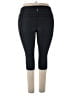 Avia Gray Active Pants Size XXL - photo 2