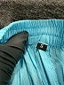 Unbranded Blue Casual Pants Size S - photo 4