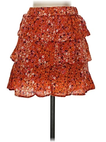 Cotton On Casual Skirt (view 2)