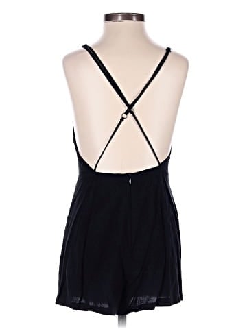American Apparel Casual Dress (view 2)