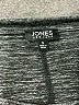 Jones New York Gray Pullover Sweater Size S - photo 7
