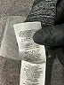 Jones New York Gray Pullover Sweater Size S - photo 8