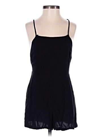 American Apparel Casual Dress (view 1)