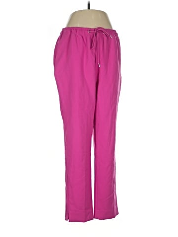 French Connection Track Pants (view 1)