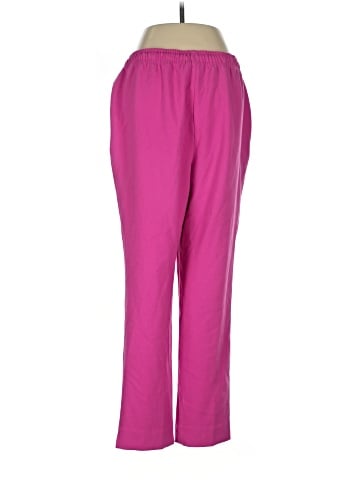 French Connection Track Pants (view 2)