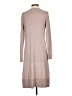 Allison Joy Tan Cardigan Size XS - photo 2