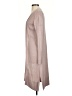 Allison Joy Tan Cardigan Size XS - photo 5
