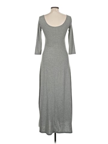 Xhilaration Casual Dress (view 2)