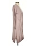 Allison Joy Tan Cardigan Size XS - photo 4