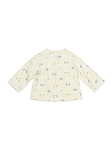 First Impressions Cardigan (view 2)