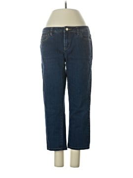 Michael Michael Kors Jeans