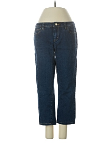 MICHAEL Michael Kors Jeans (view 1)