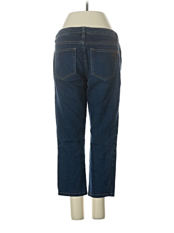 MICHAEL Michael Kors Jeans (view 2)
