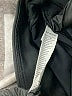 SPANX Black Active Pants Size XL - photo 8