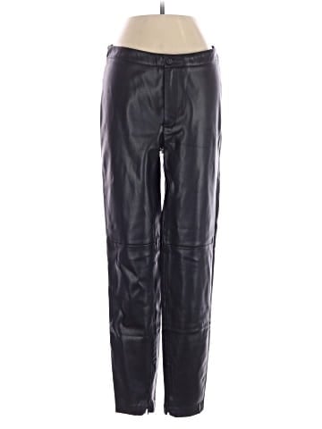 MNG Casual Pants (view 1)