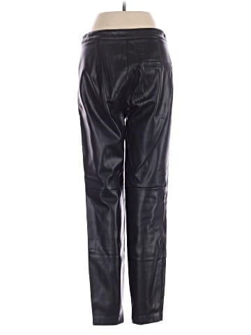 MNG Casual Pants (view 2)