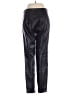 MNG Black Casual Pants Size S - photo 2
