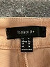 Forever 21 Plus Tan Cargo Pants Size 1X - photo 7